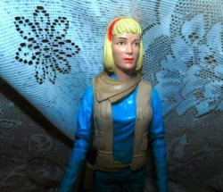 jane west 4 face